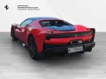 Ferrari 296 Speciale LIFT CARBON ADAS SURRVIEW