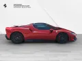 Ferrari 296 Speciale LIFT CARBON ADAS SURRVIEW