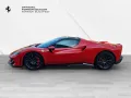 Ferrari 296 Speciale LIFT CARBON ADAS SURRVIEW