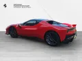 Ferrari 296 Speciale LIFT CARBON ADAS SURRVIEW