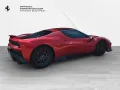 Ferrari 296 Speciale LIFT CARBON ADAS SURRVIEW