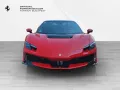 Ferrari 296 Speciale LIFT CARBON ADAS SURRVIEW