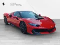 Ferrari 296 Speciale LIFT CARBON ADAS SURRVIEW