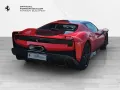 Ferrari 296 Speciale LIFT CARBON ADAS SURRVIEW