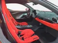 Ferrari 296 Speciale LIFT CARBON ADAS SURRVIEW