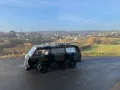 Volkswagen T3 Kombi