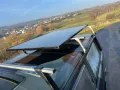 Volkswagen T3 Kombi