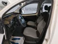 Fiat Fiorino 1.3 MJT 95CV Combinato SX - IVA ESC