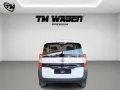 Fiat Fiorino 1.3 MJT 95CV Combinato SX - IVA ESC