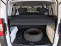 Fiat Fiorino 1.3 MJT 95CV Combinato SX - IVA ESC