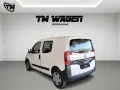 Fiat Fiorino 1.3 MJT 95CV Combinato SX - IVA ESC