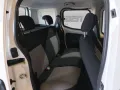 Fiat Fiorino 1.3 MJT 95CV Combinato SX - IVA ESC