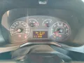 Fiat Fiorino 1.3 MJT 95CV Combinato SX - IVA ESC