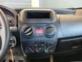 Fiat Fiorino 1.3 MJT 95CV Combinato SX - IVA ESC