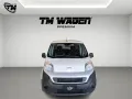 Fiat Fiorino 1.3 MJT 95CV Combinato SX - IVA ESC