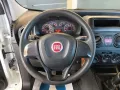 Fiat Fiorino 1.3 MJT 95CV Combinato SX - IVA ESC