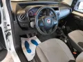Fiat Fiorino 1.3 MJT 95CV Combinato SX - IVA ESC
