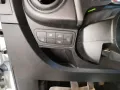 Fiat Fiorino 1.3 MJT 95CV Combinato SX - IVA ESC