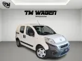 Fiat Fiorino 1.3 MJT 95CV Combinato SX - IVA ESC