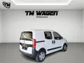 Fiat Fiorino 1.3 MJT 95CV Combinato SX - IVA ESC