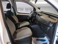 Fiat Fiorino 1.3 MJT 95CV Combinato SX - IVA ESC