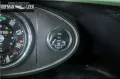 Austin Mini 1000 LE