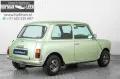 Austin Mini 1000 LE