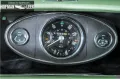 Austin Mini 1000 LE