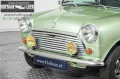 Austin Mini 1000 LE