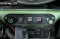 Austin Mini 1000 LE