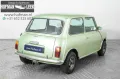 Austin Mini 1000 LE