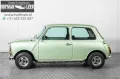 Austin Mini 1000 LE