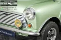 Austin Mini 1000 LE