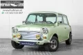 Austin Mini 1000 LE