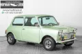 Austin Mini 1000 LE