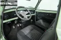 Austin Mini 1000 LE