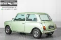 Austin Mini 1000 LE