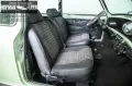 Austin Mini 1000 LE