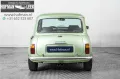 Austin Mini 1000 LE