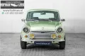 Austin Mini 1000 LE