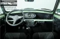 Austin Mini 1000 LE