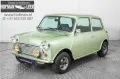 Austin Mini 1000 LE