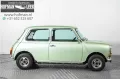 Austin Mini 1000 LE