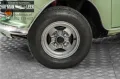 Austin Mini 1000 LE