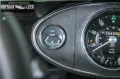 Austin Mini 1000 LE