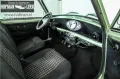 Austin Mini 1000 LE