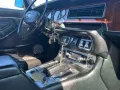 Jaguar XJ6 4,2 Liter Coupé, super Daily-Driver