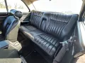 Jaguar XJ6 4,2 Liter Coupé, super Daily-Driver