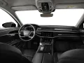 Audi A8 L 60 TFSIe quattro S-LINE*NAVI-PLUS*MATRIX*HU