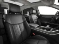 Audi A8 L 60 TFSIe quattro S-LINE*NAVI-PLUS*MATRIX*HU